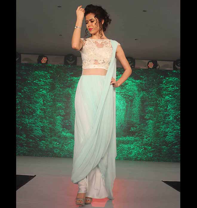 /fashion/bollywood-wardrobe/