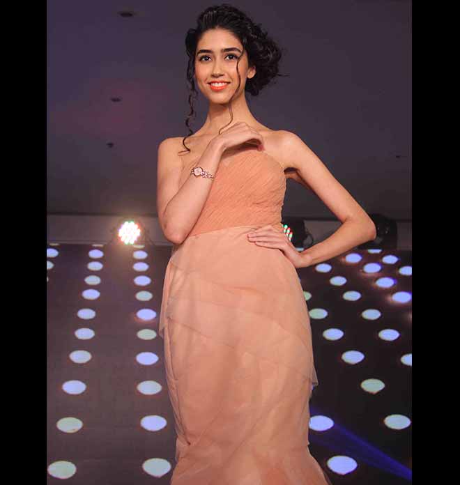 /fashion/bollywood-wardrobe/