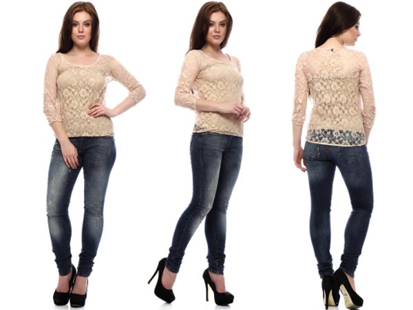 Flipkart Offers Discount On Your Favorite Apparels