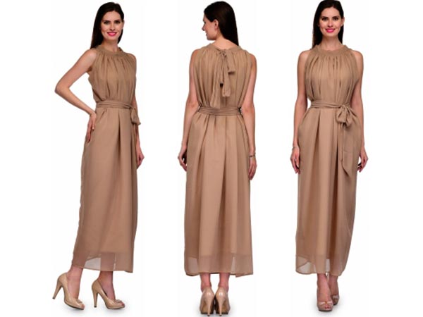 Flipkart Offers Discount On Your Favorite Apparels