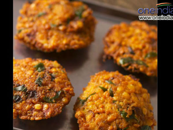 Best Places For Bengali Dishes