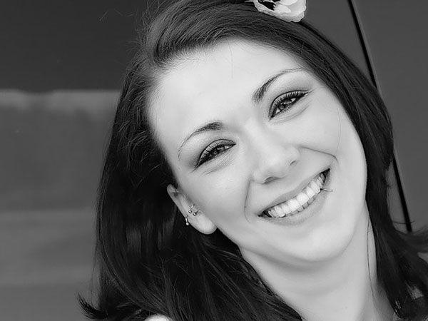 9. Laughter is the Best Medicine