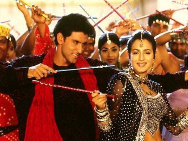 Ladies, Become His Candy