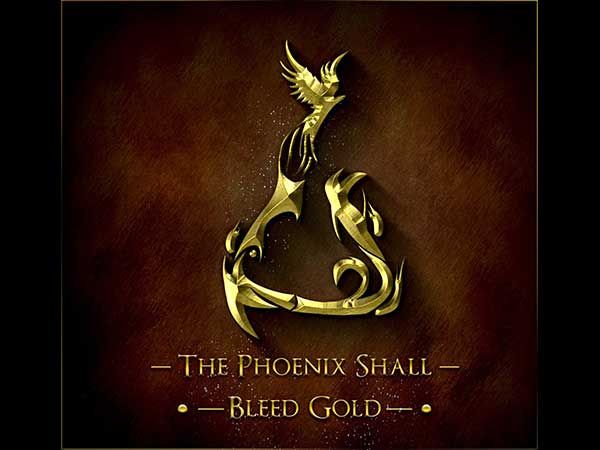 Antaragni IIt Kanpur