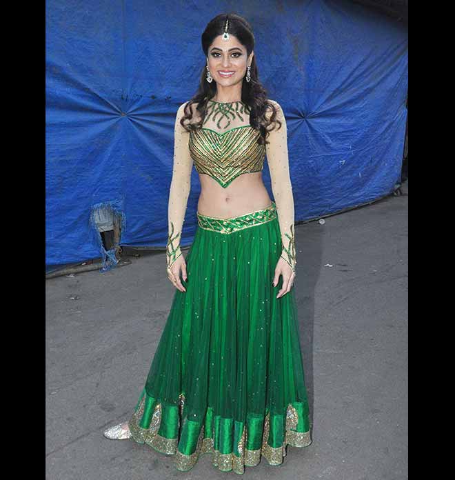 Indianized Salman And Sonam 