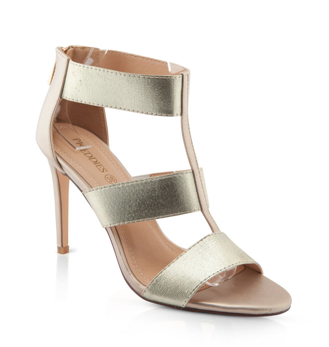 Alia Bhatt Shaandaar