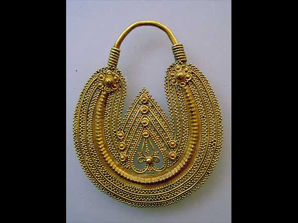 Fashion Indian State: Himachal Pradesh