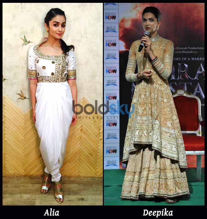 Vote For The Best Dressed Celebrity