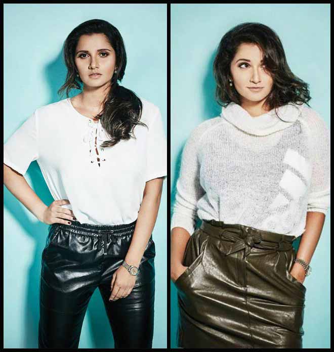 Vote: Best Celebrity Looks On Magazine Covers For October