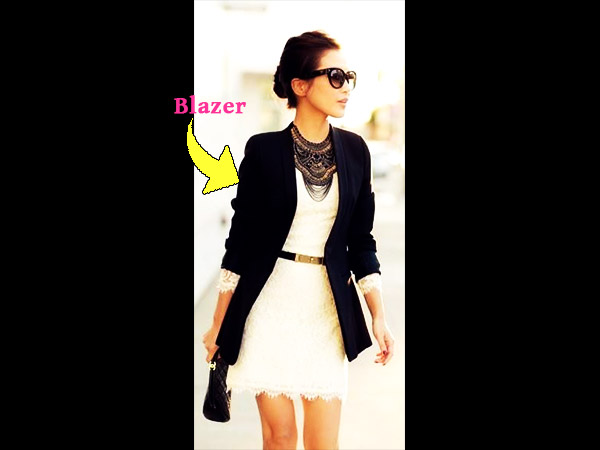 Your Navy Day Wardrobe List