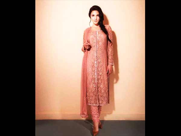 Fashionable Indian State: Delhi Wedding Style Tips