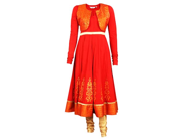 Karva Chauth: Fasting In Style 