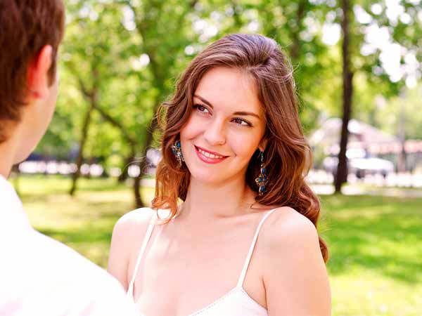 Ways To Rekindle Spark In Your Marriage