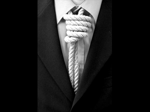 4 Amazing Classy Costume Tips For Your Halloween