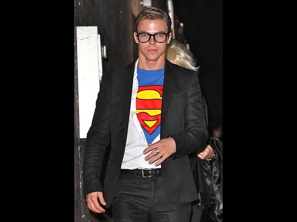 4 Amazing Classy Costume Tips For Your Halloween