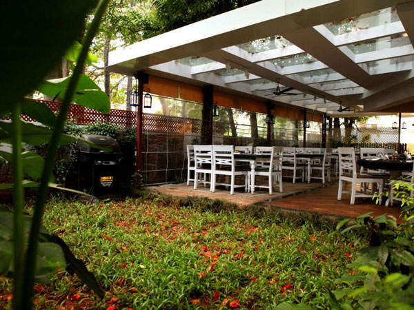 Best Places For Steak