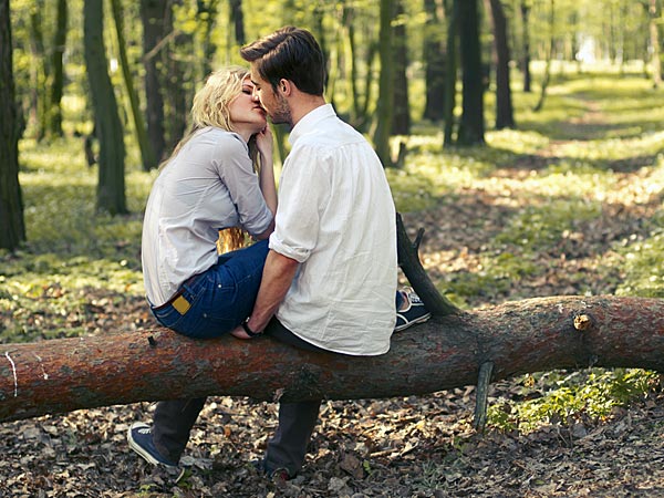 Things You Should Demand In Your Partner