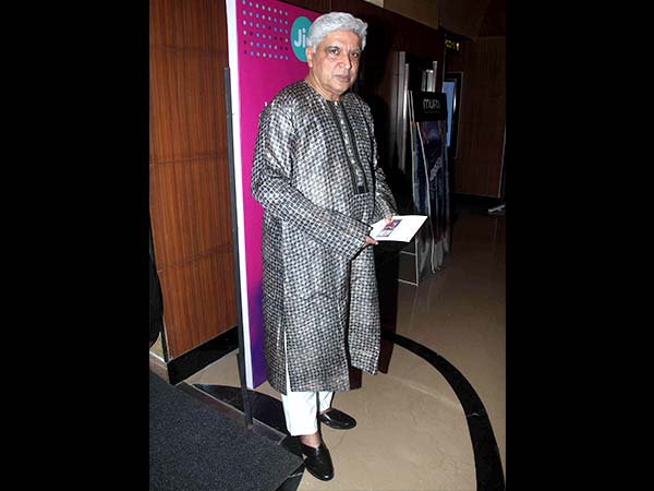 MAMI Wardrobe Highlights - Day 5 MAMI Wardrobe Highlights - Day 5