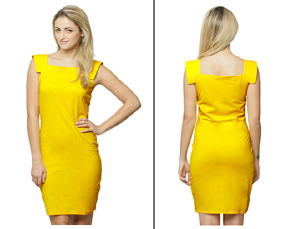 Get Parineeti's Look Under 2500