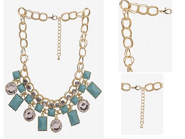 Get Parineeti's Look Under 2500