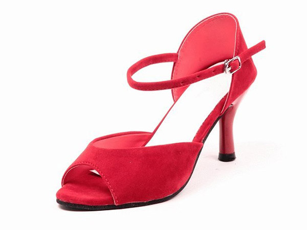 Get Parineeti's Look Under 2500