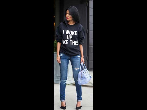 4 Items That Will Trend In November