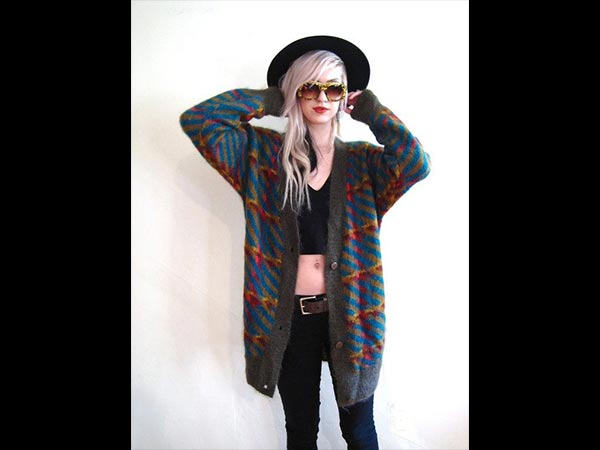 4 Items That Will Trend In November