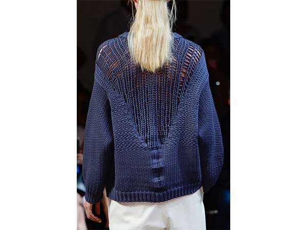 4 Items That Will Trend In November