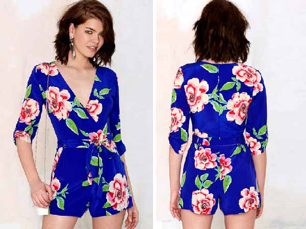 Shopping, Just Got Easy!