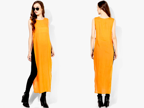 Shopping, Just Got Easy!