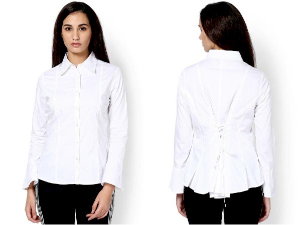 Get The Look Of Kiran Rao In 5000 Rupees