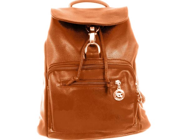 Get The Look Of Kiran Rao In 5000 Rupees