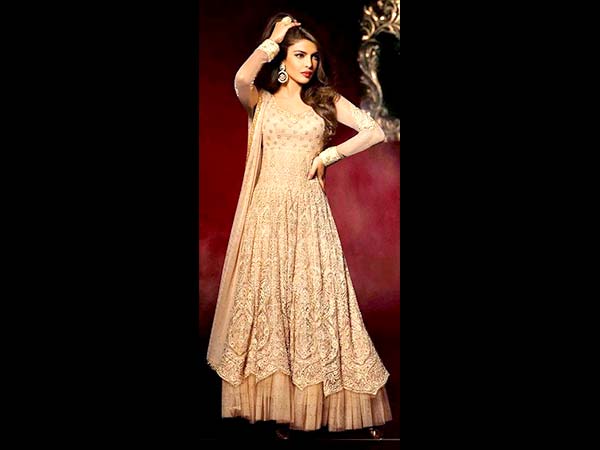 Festive season: 3 Reasons To Ditch Your Sarees This Festive Season 