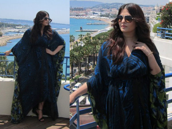 Fashion Tips: 4 Outfits That Helps To Hide Your Belly Fat