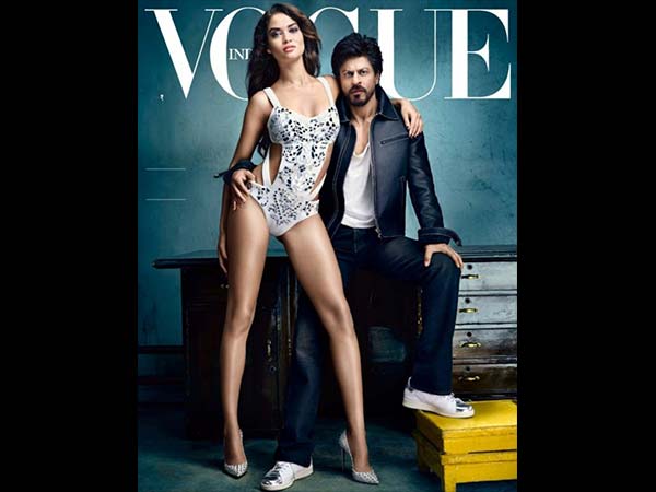 Why Is it So Hot In Here?