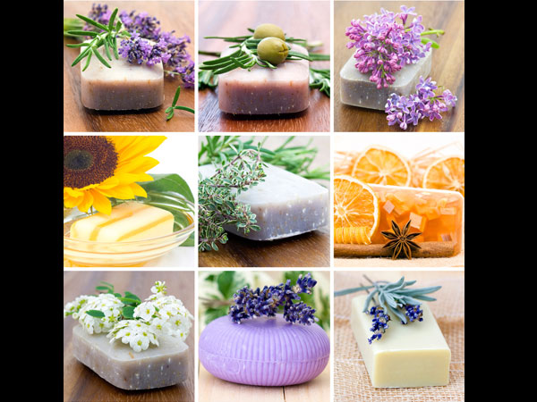 Treating Skin After Cancer Treatment