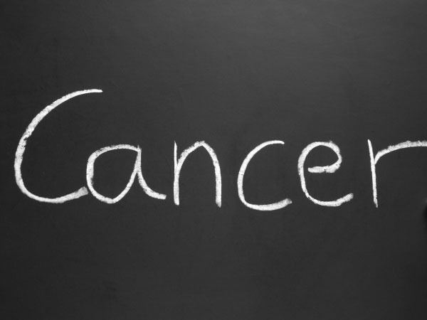 Synptoms Of Breast Cancer