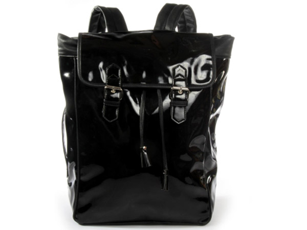 Get Monday Work Look Under 7000