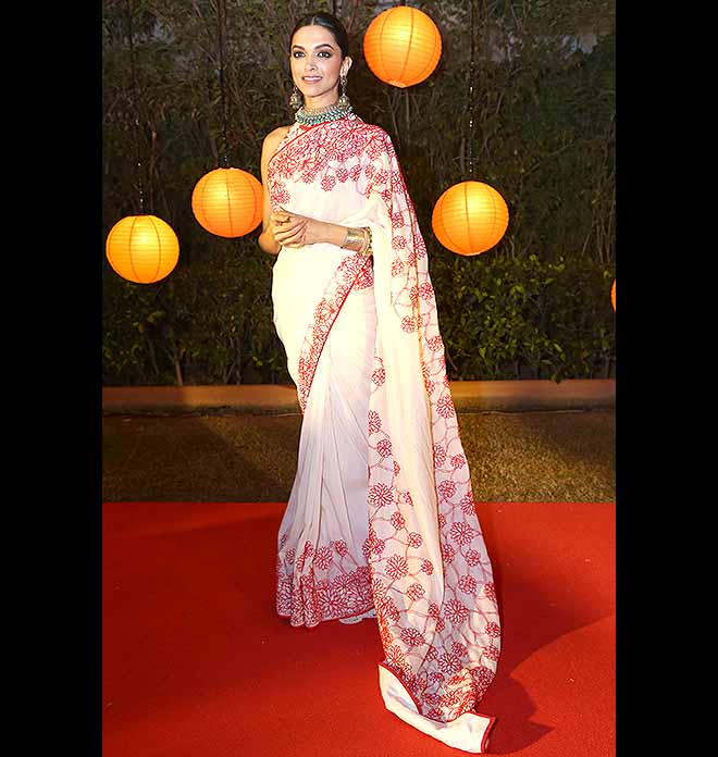 Celebrating Diwali With Tamasha Celebrating Diwali With Tamasha