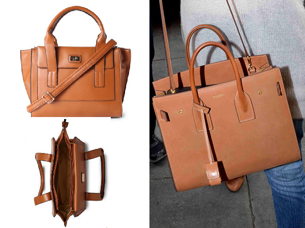 Avail Deepika's Travel Look In 15K