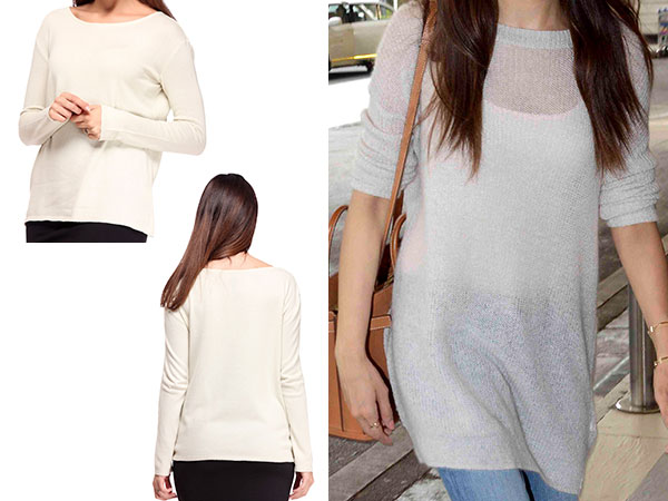 Avail Deepika's Travel Look In 15K