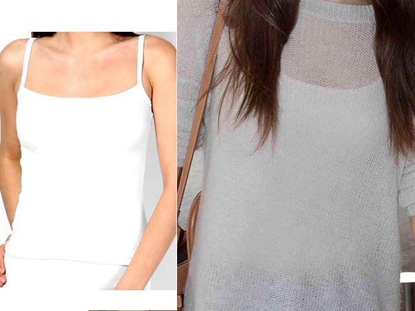 Avail Deepika's Travel Look In 15K