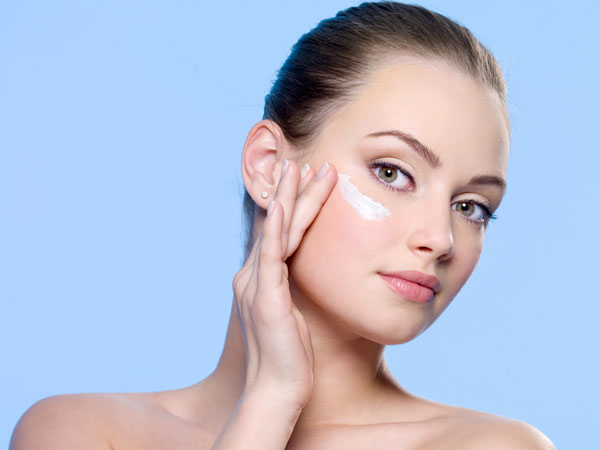 5 Best Body Care Tips For This Winter