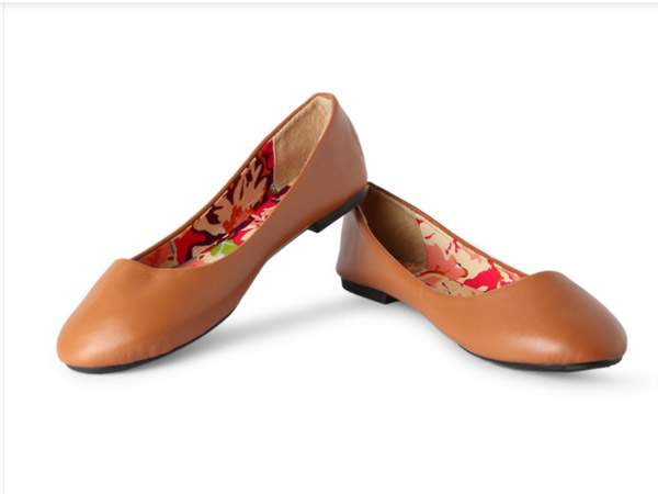 Gorgeous Winter Outfit In 4900/-