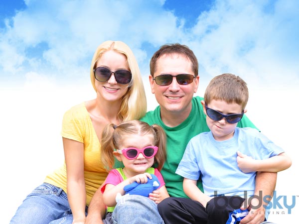 Start A Family Before 30 -