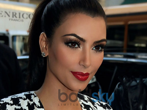 Get Bigger And Plump Lips