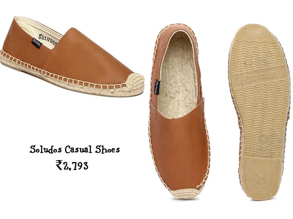 Bloody Serious! Winter Work Look In 7500