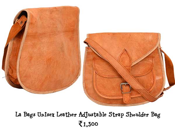 Bloody Serious! Winter Work Look In 7500