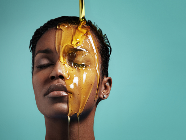 Honey Recipes For Skin | Natural Homemade Skin Care Recipes | Skin Care Tips Honey Recipes For Skin | Natural Homemade Skin Care Recipes | Skin Care Tips