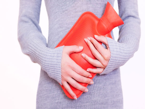 How to get rid of sciatic nerve pain